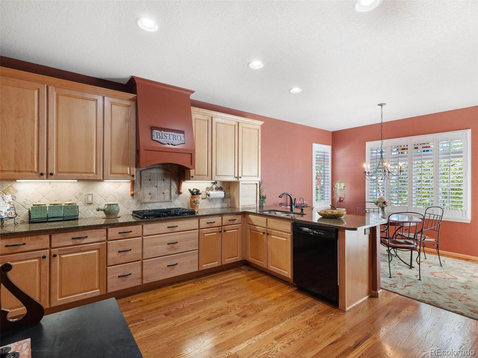 13668 Boulder Point Unit: 102