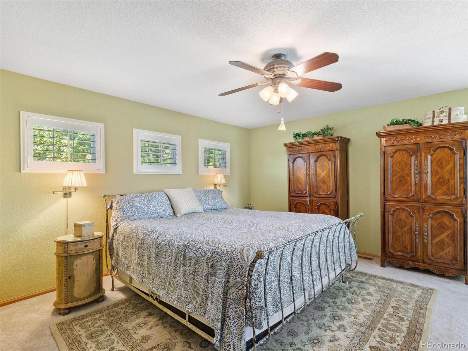 13668 Boulder Point Unit: 102
