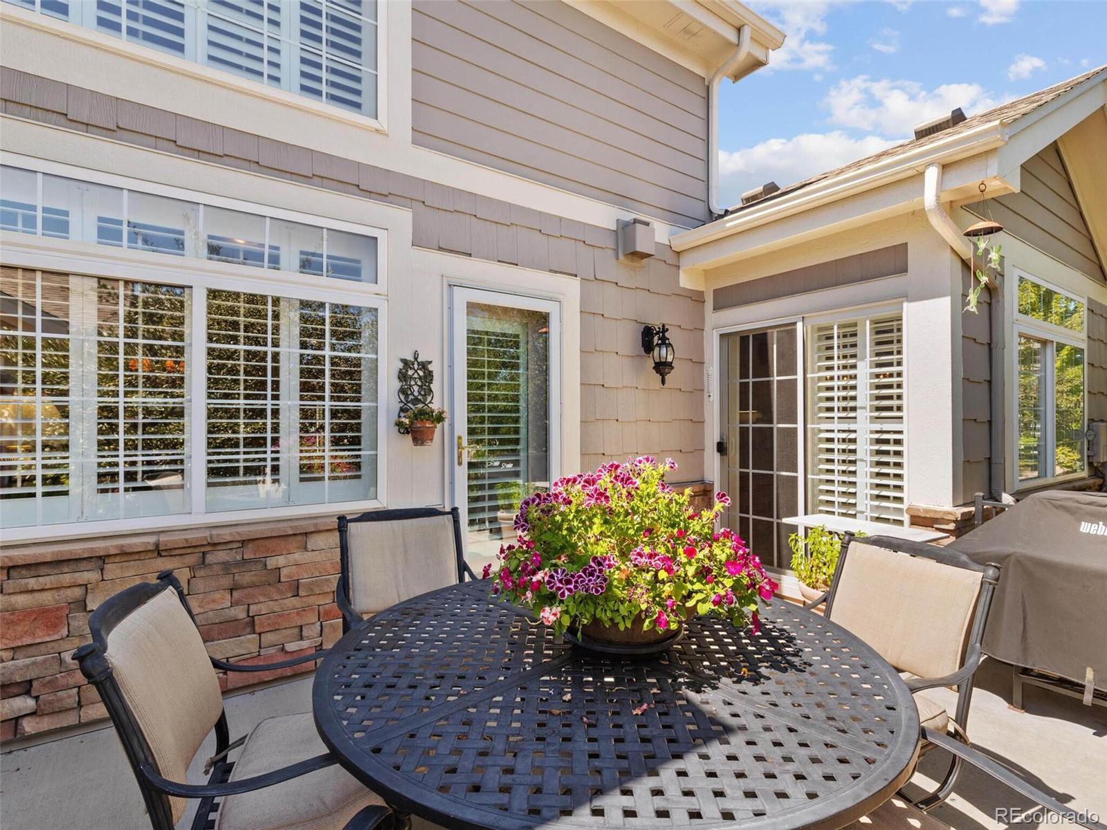 13668 Boulder Point Unit: 102