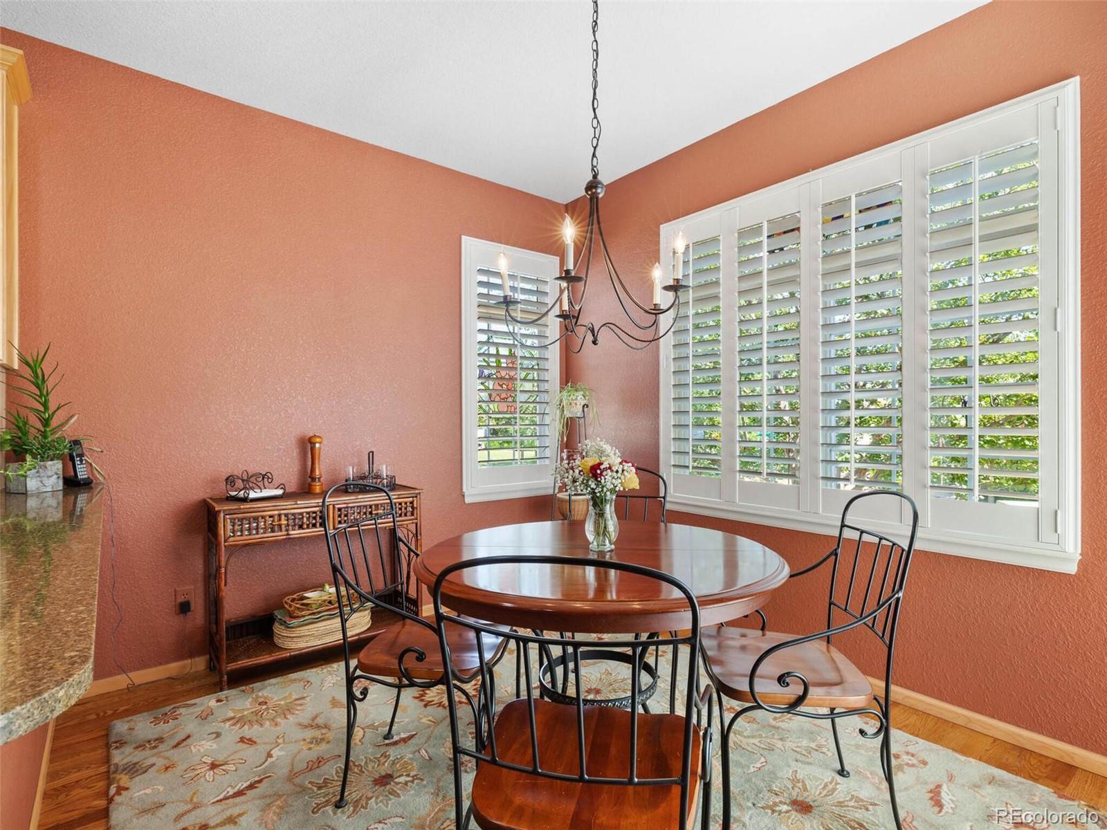 13668 Boulder Point Unit: 102