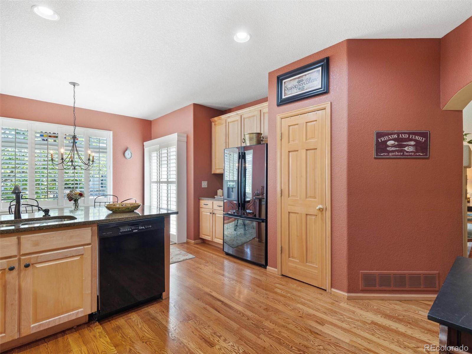 13668 Boulder Point Unit: 102