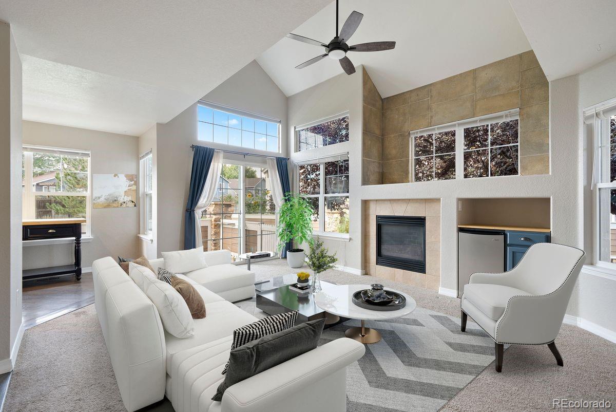 13231 Holly Street Unit: F