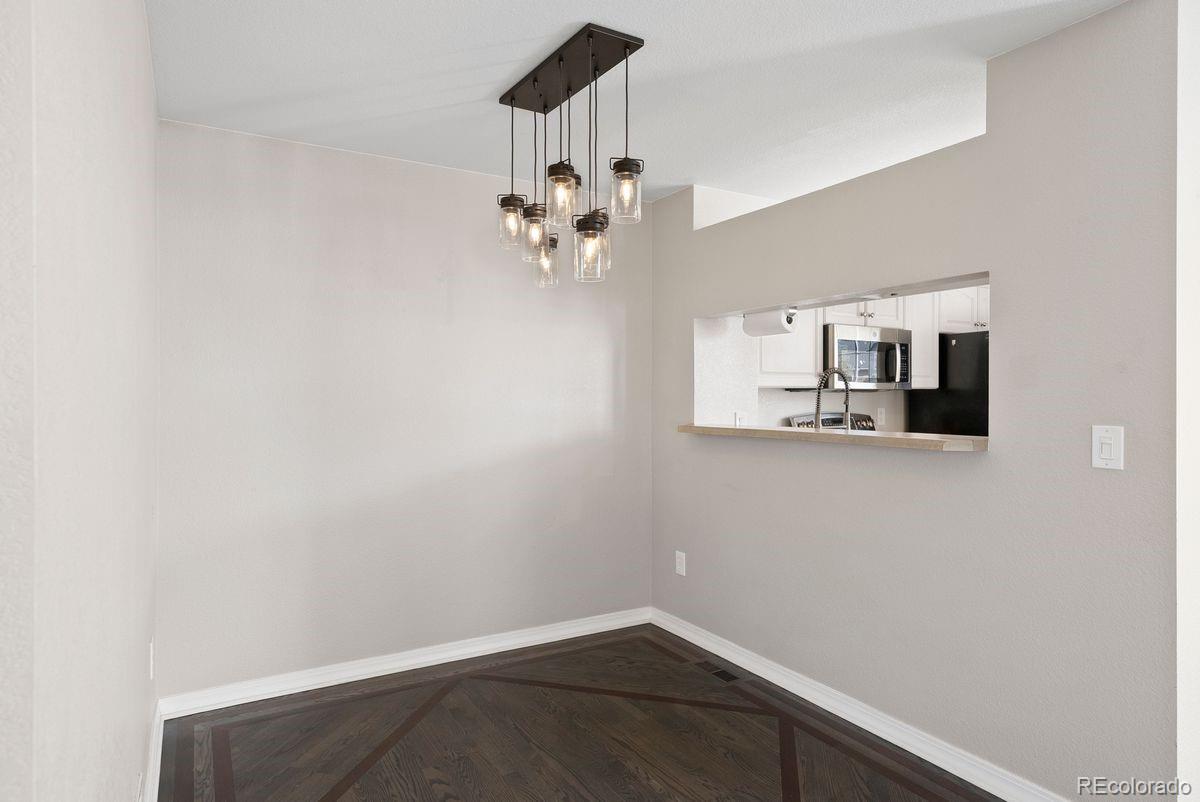 13231 Holly Street Unit: F
