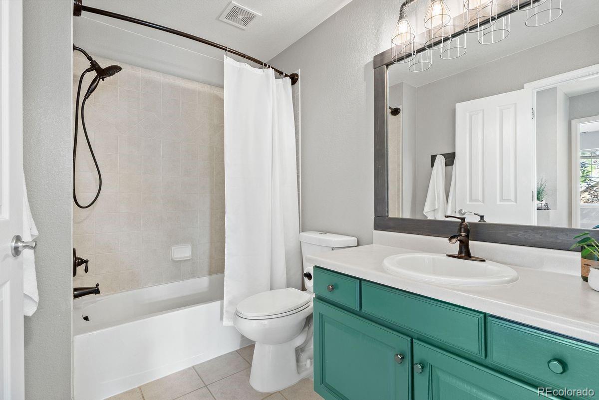 13231 Holly Street Unit: F