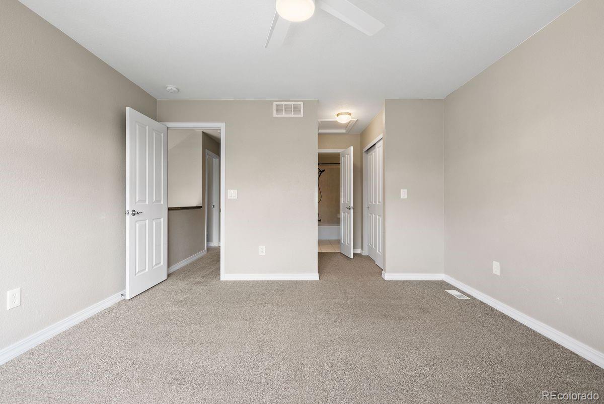 13231 Holly Street Unit: F