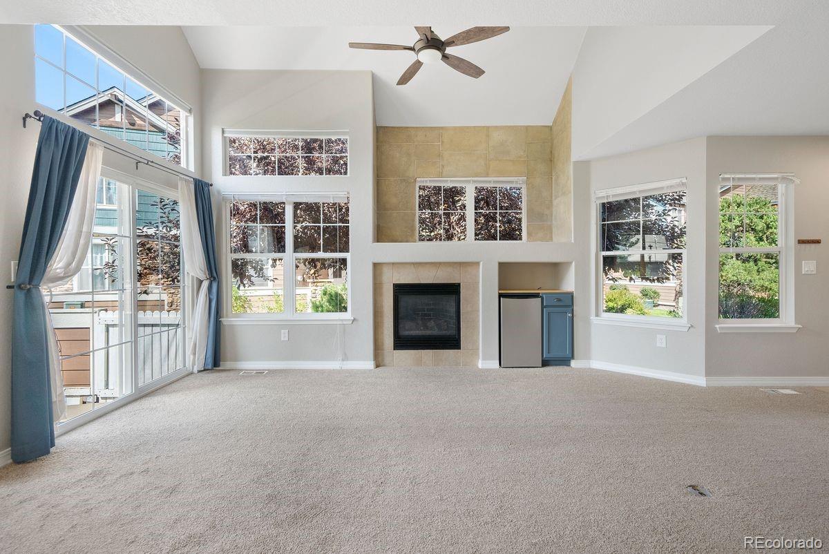13231 Holly Street Unit: F