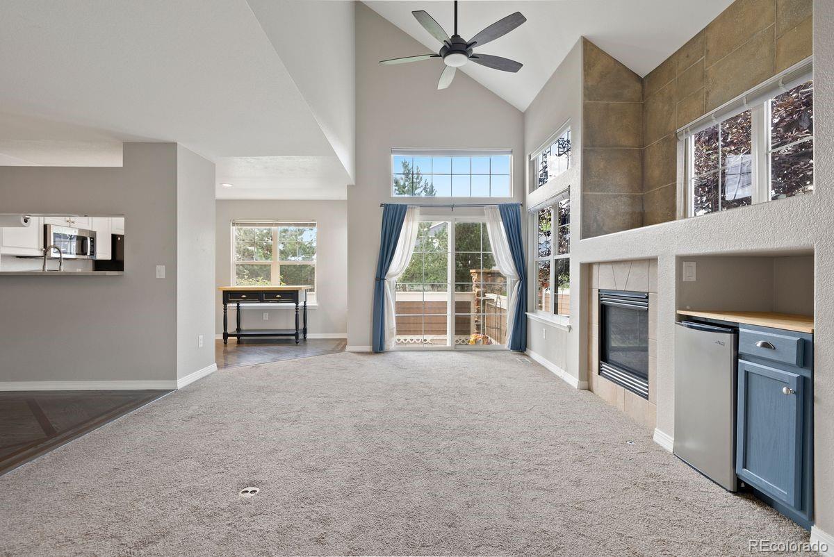 13231 Holly Street Unit: F