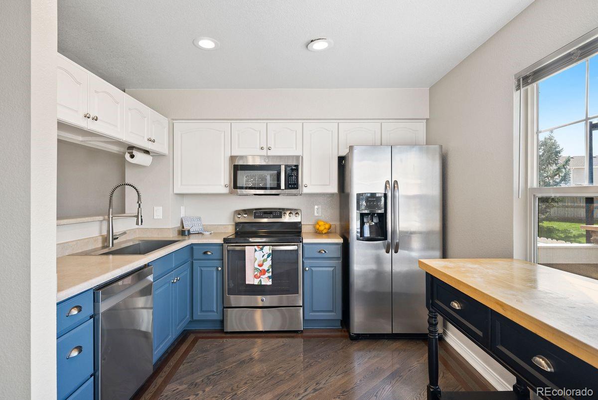 13231 Holly Street Unit: F
