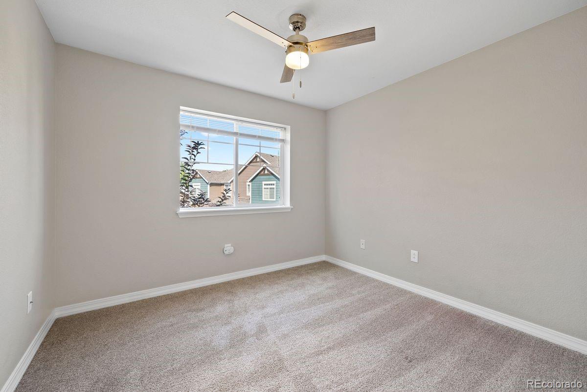 13231 Holly Street Unit: F