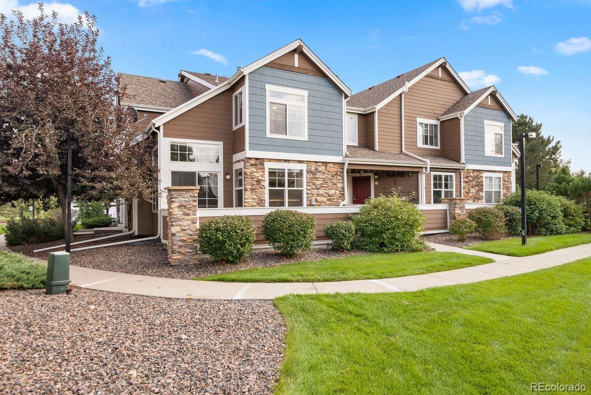 13231 Holly Street Unit: F