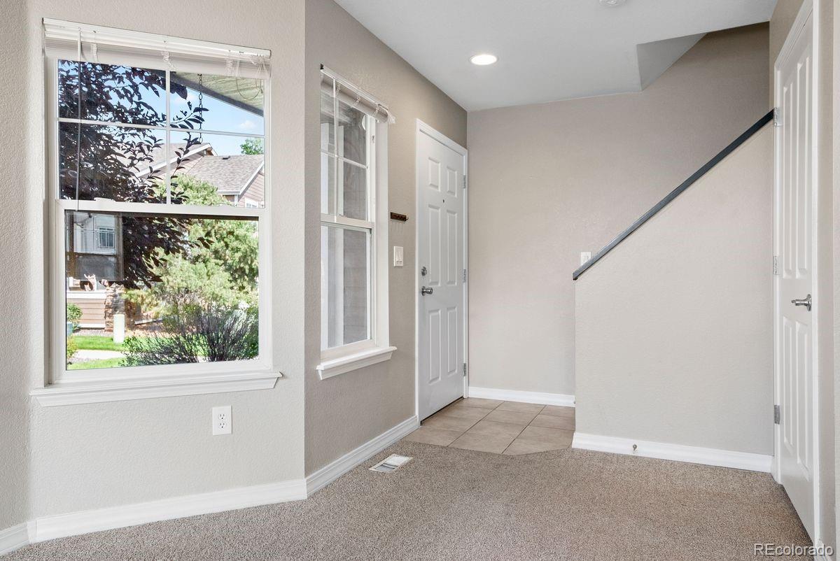 13231 Holly Street Unit: F