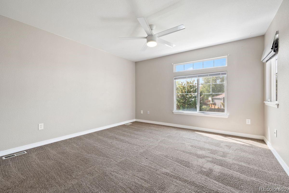 13231 Holly Street Unit: F