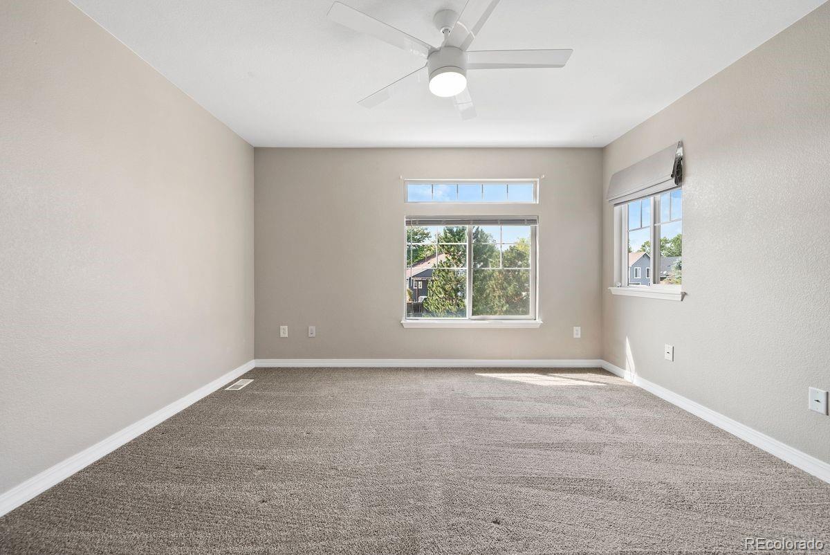 13231 Holly Street Unit: F