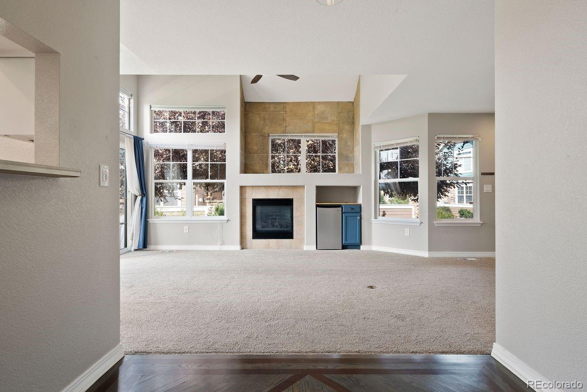 13231 Holly Street Unit: F