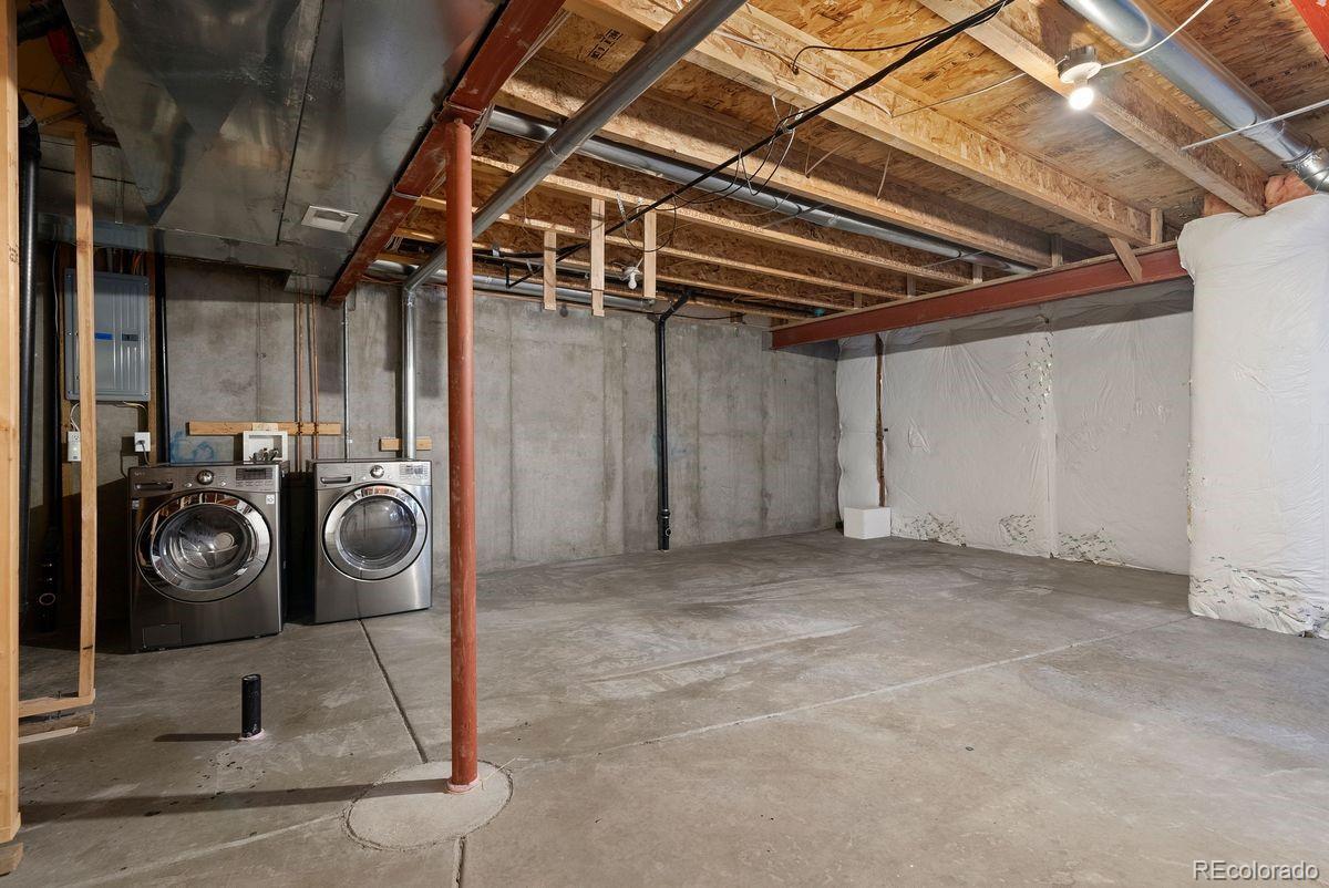13231 Holly Street Unit: F