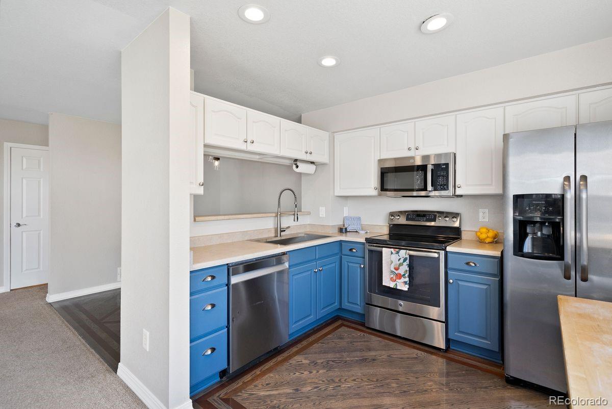 13231 Holly Street Unit: F