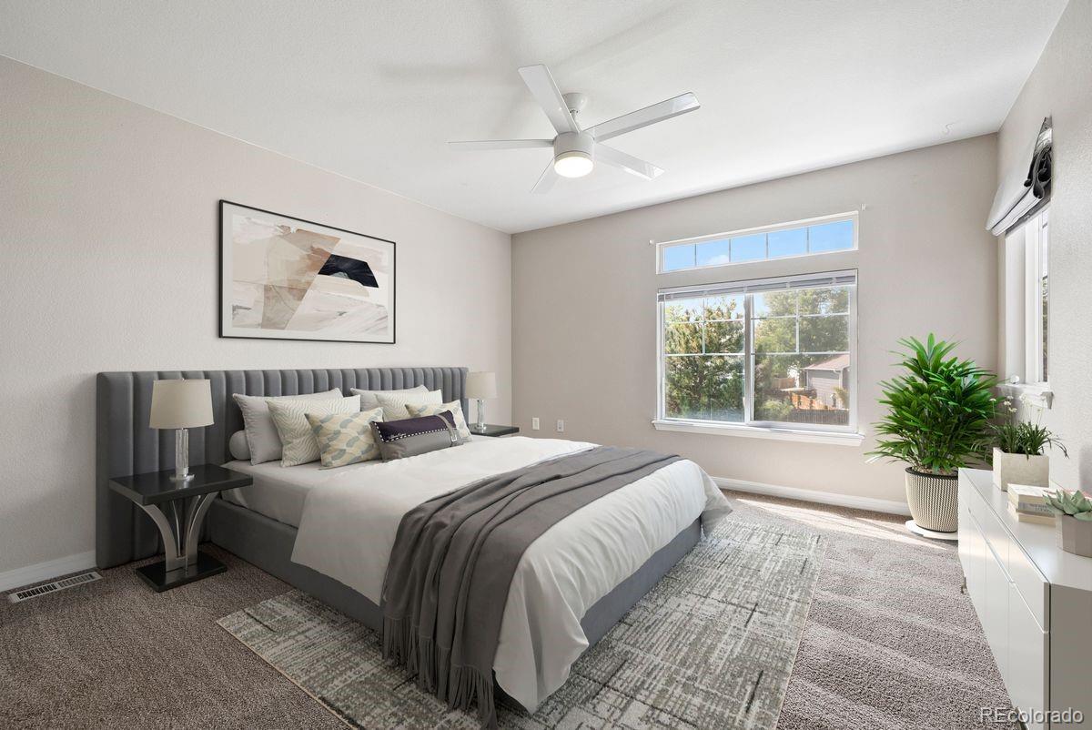 13231 Holly Street Unit: F