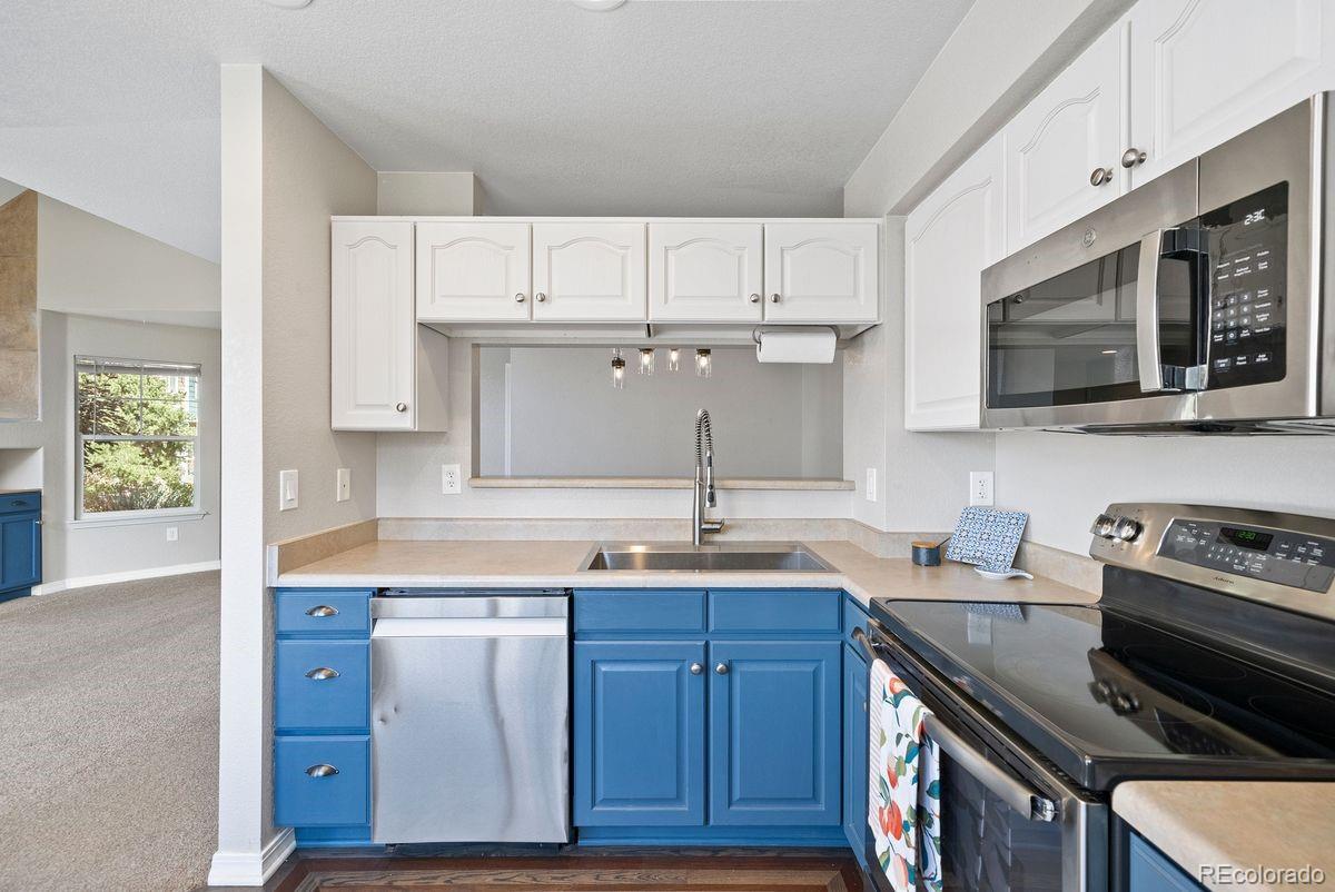 13231 Holly Street Unit: F
