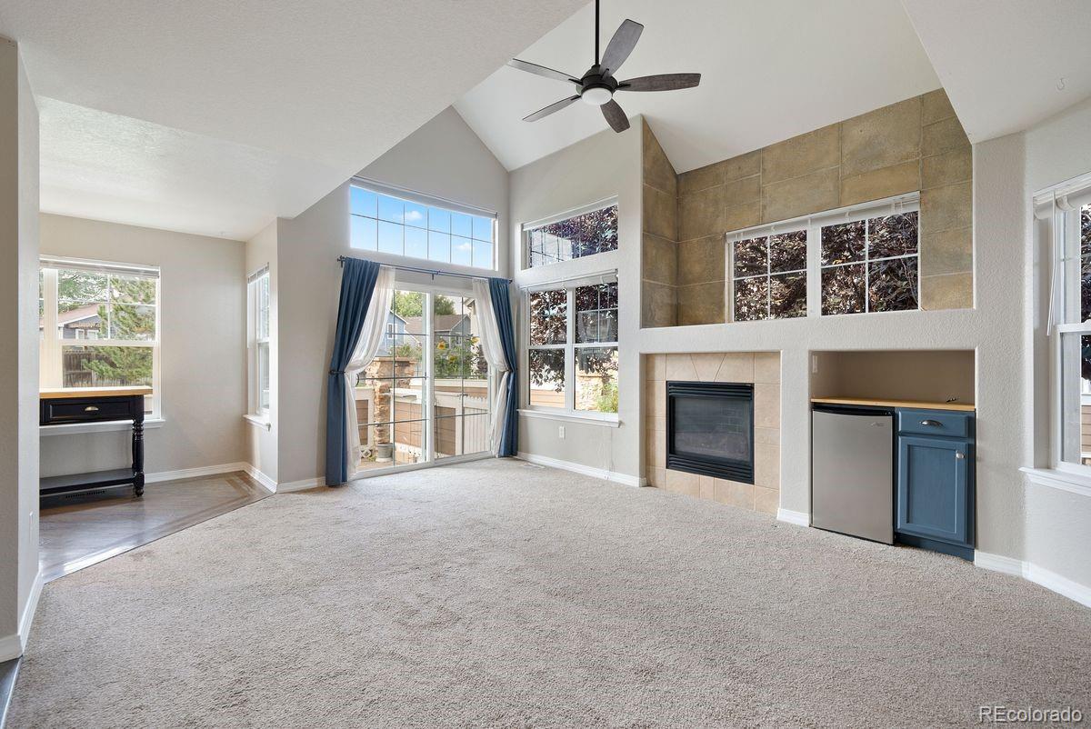 13231 Holly Street Unit: F