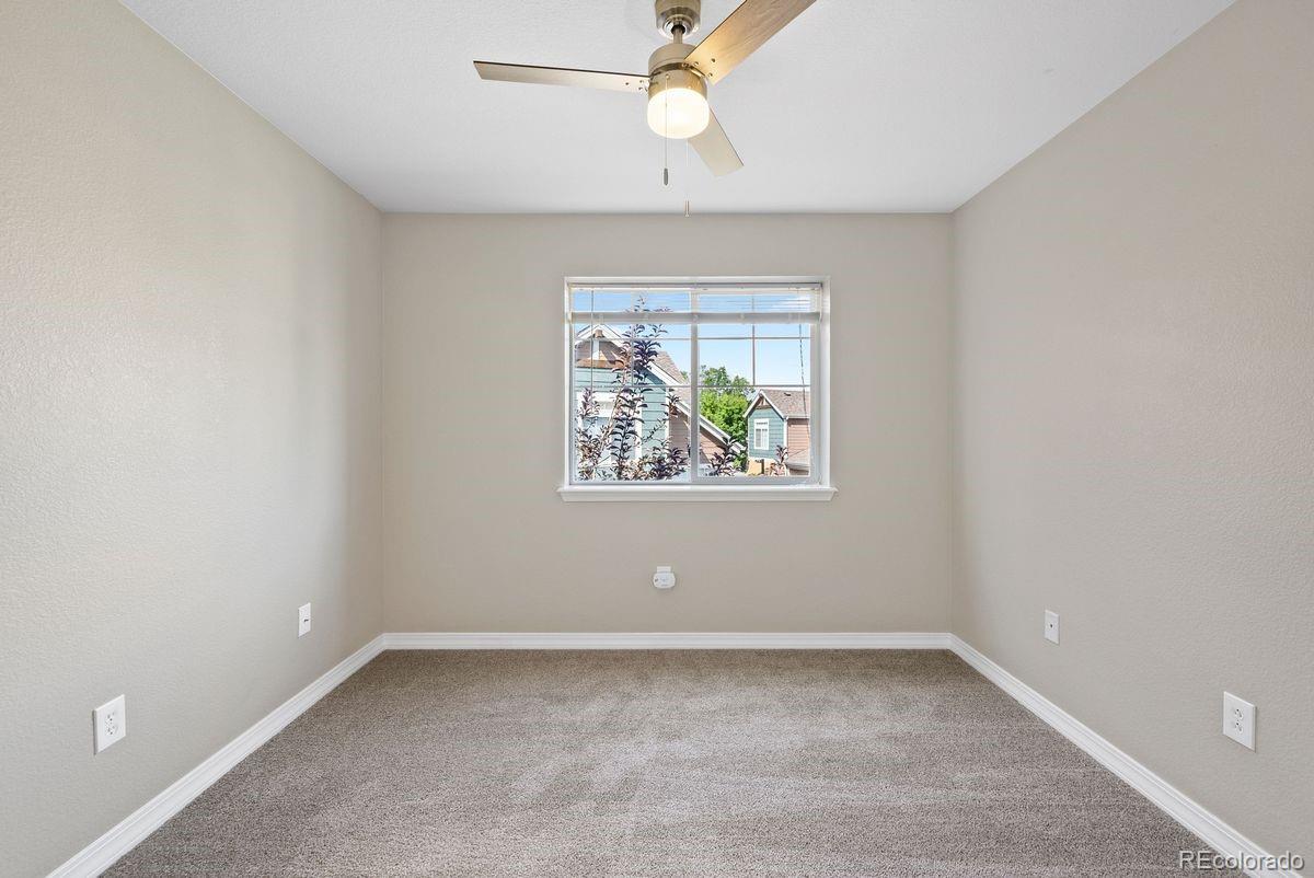 13231 Holly Street Unit: F