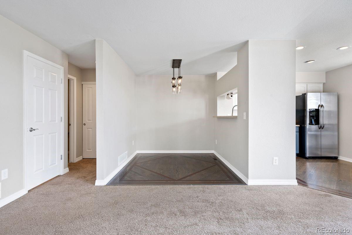 13231 Holly Street Unit: F