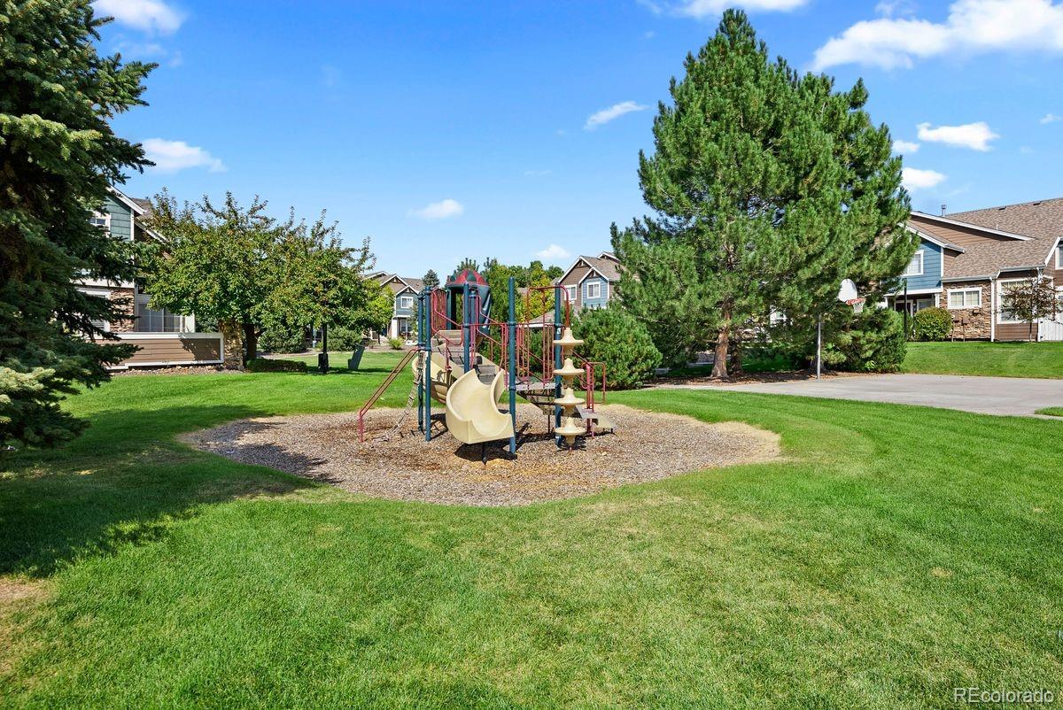 13231 Holly Street Unit: F