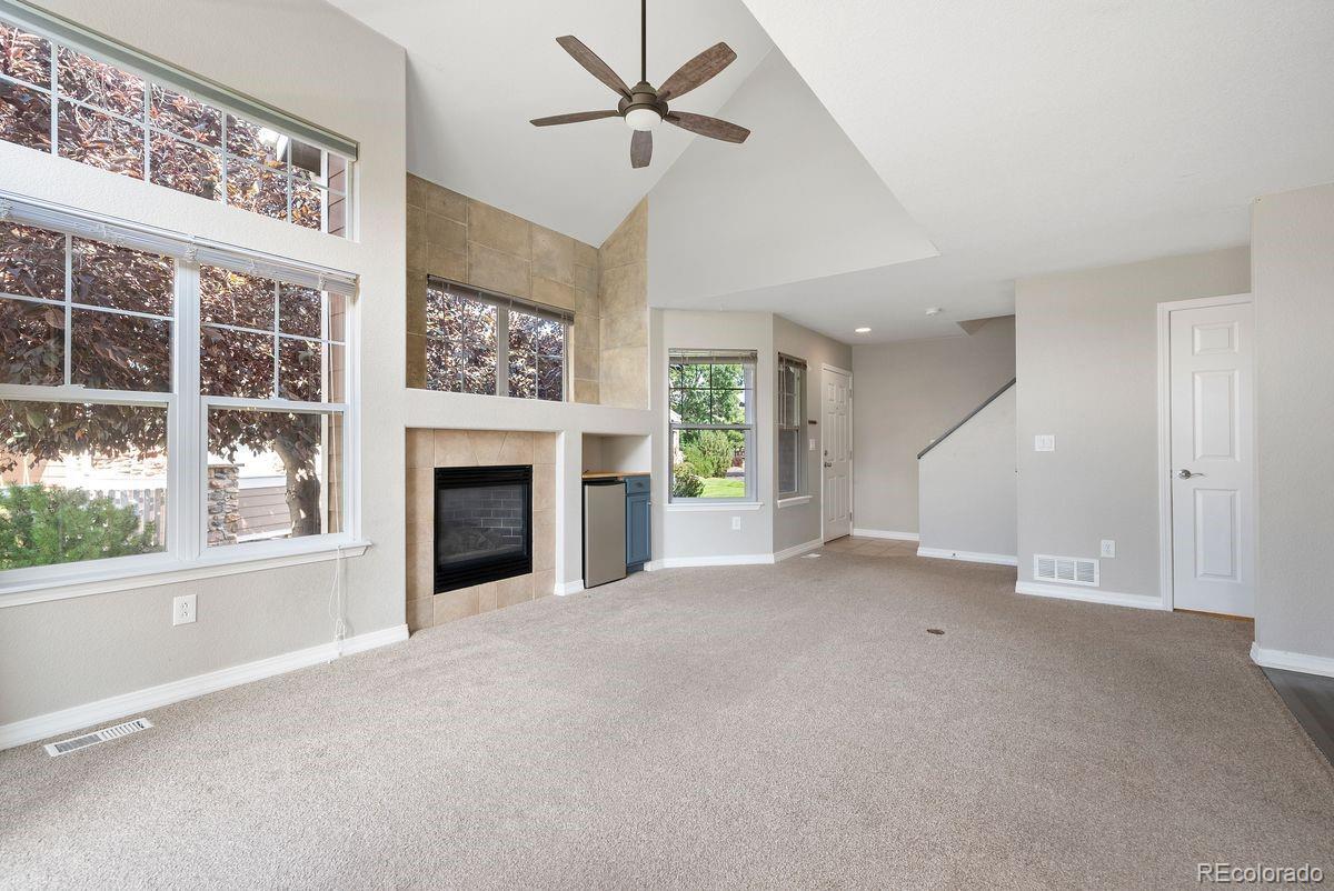 13231 Holly Street Unit: F