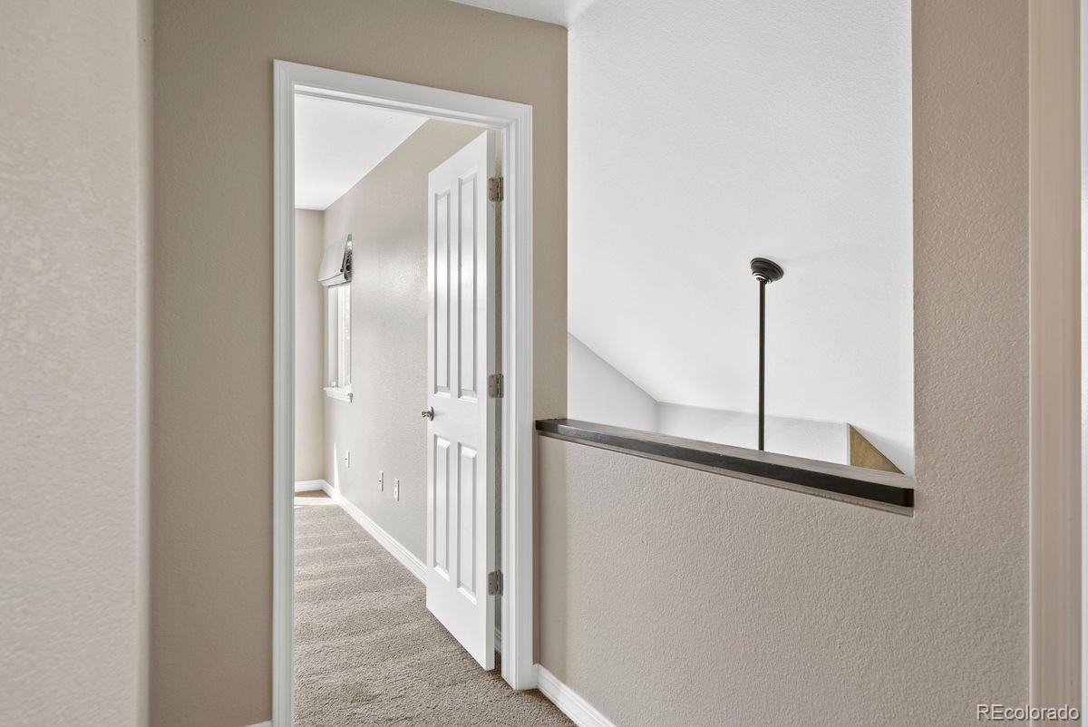 13231 Holly Street Unit: F