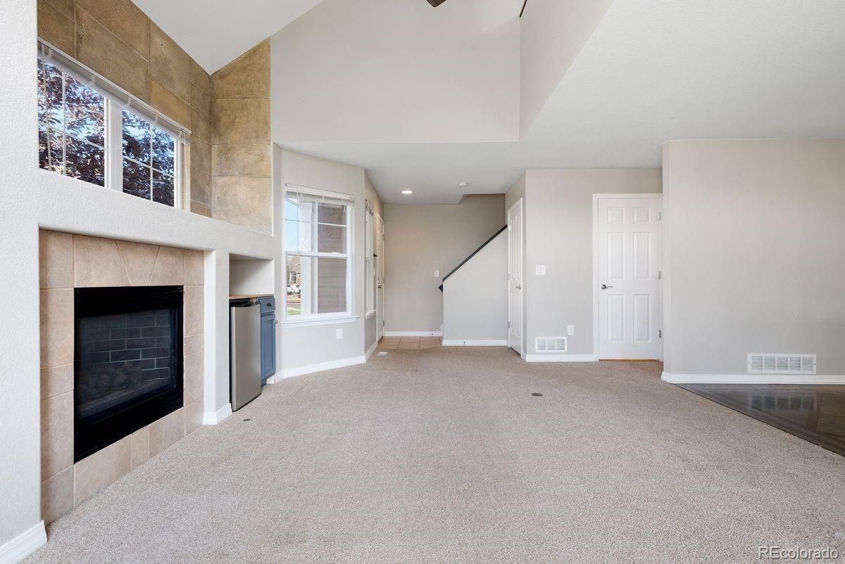 13231 Holly Street Unit: F