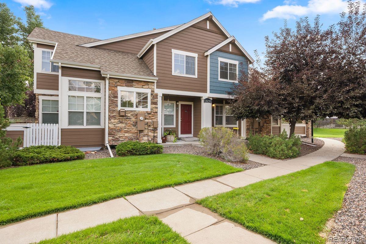 13231 Holly Street Unit: F