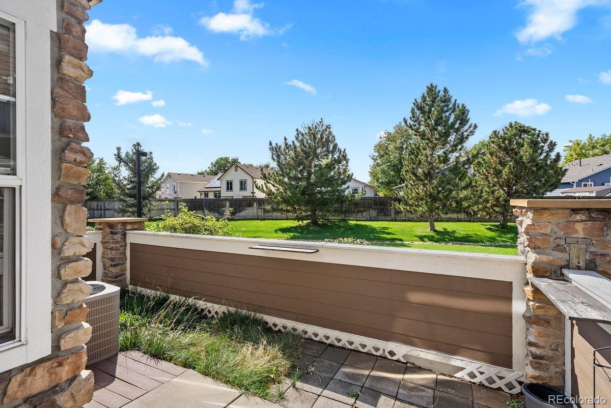 13231 Holly Street Unit: F