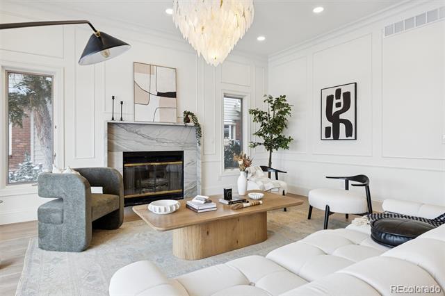 2552 E Alameda Avenue Unit: 47