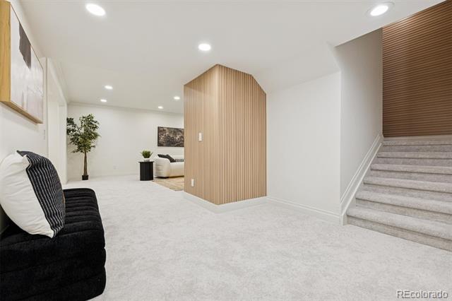2552 E Alameda Avenue Unit: 47