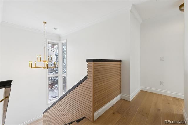 2552 E Alameda Avenue Unit: 47