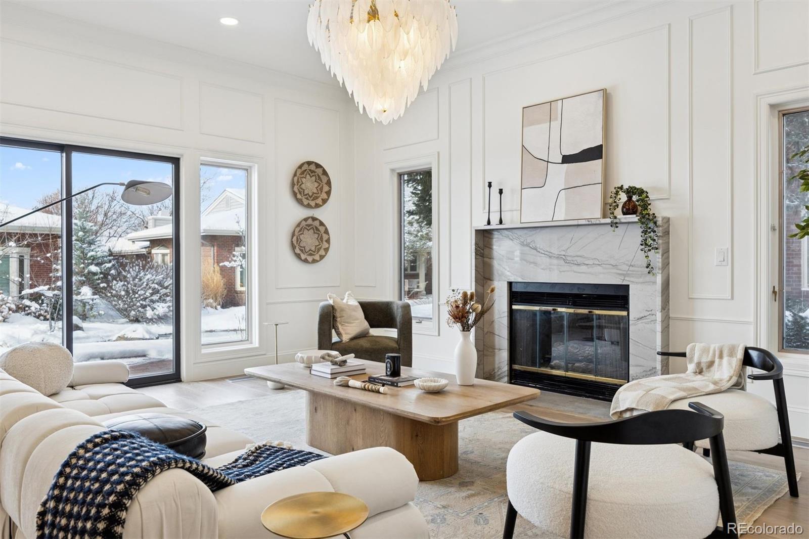 2552 E Alameda Avenue Unit: 47