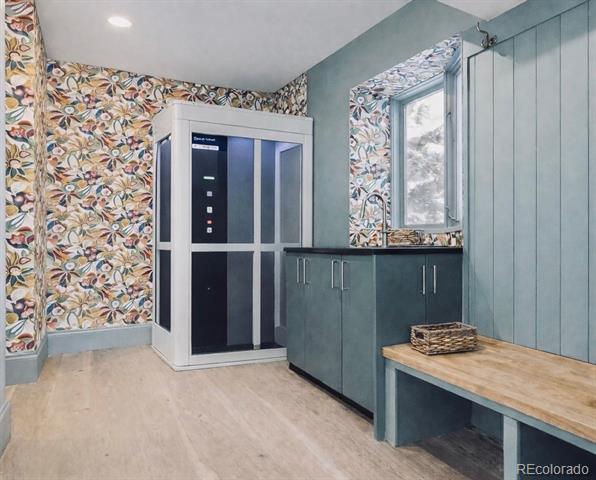 2552 E Alameda Avenue Unit: 47