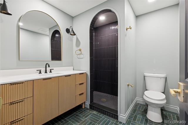 2552 E Alameda Avenue Unit: 47