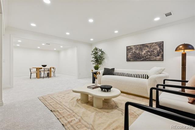 2552 E Alameda Avenue Unit: 47
