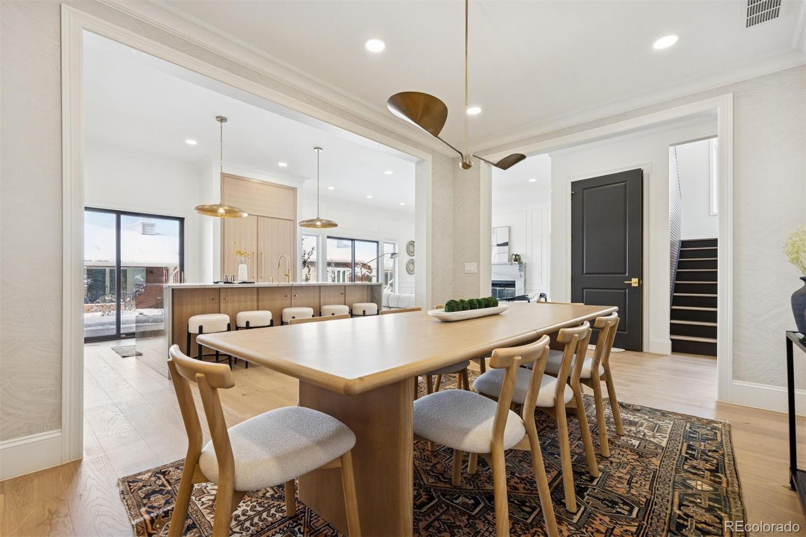 2552 E Alameda Avenue Unit: 47