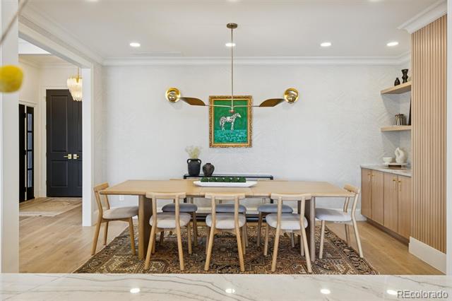 2552 E Alameda Avenue Unit: 47