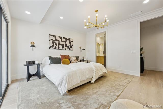 2552 E Alameda Avenue Unit: 47