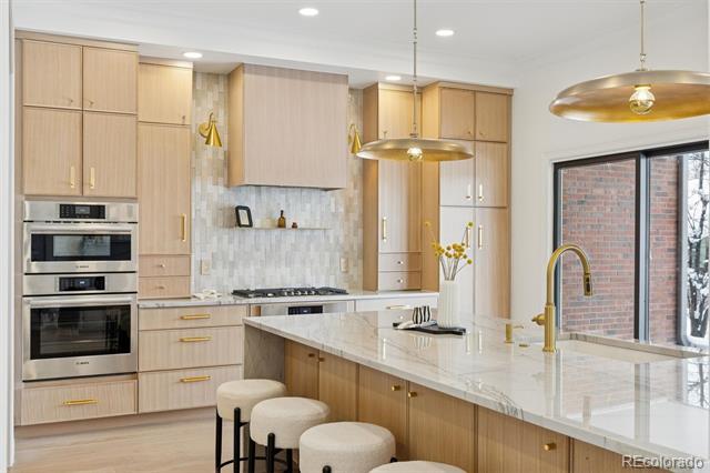 2552 E Alameda Avenue Unit: 47
