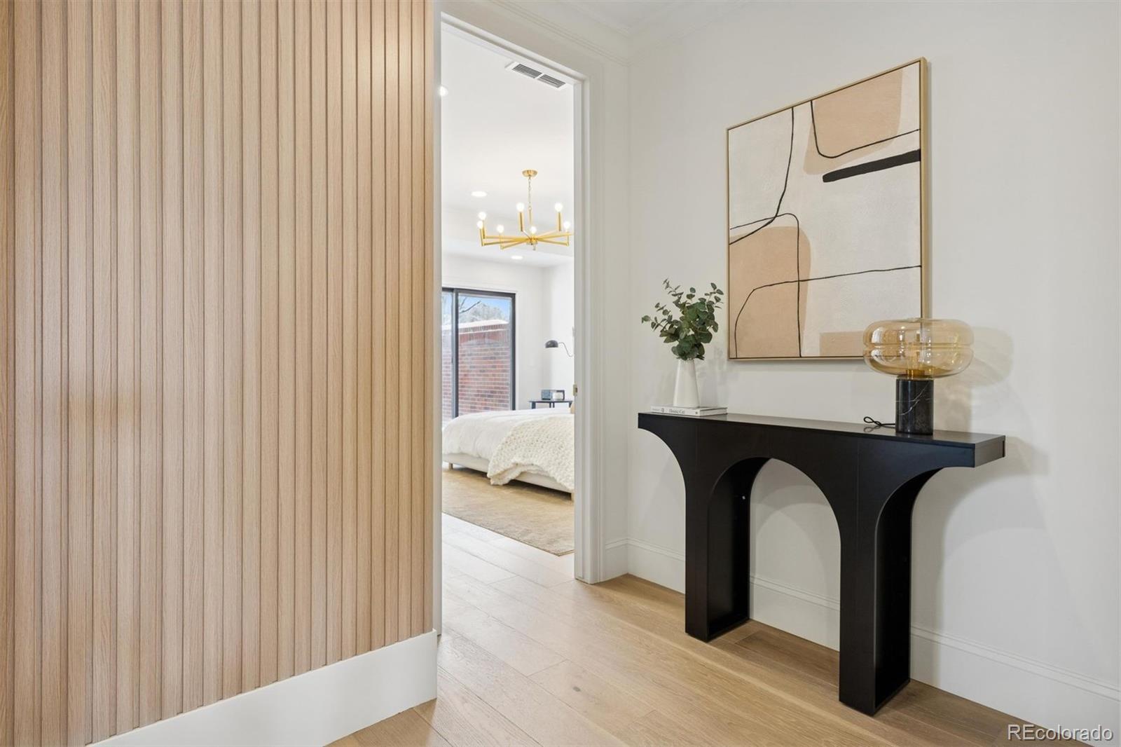 2552 E Alameda Avenue Unit: 47