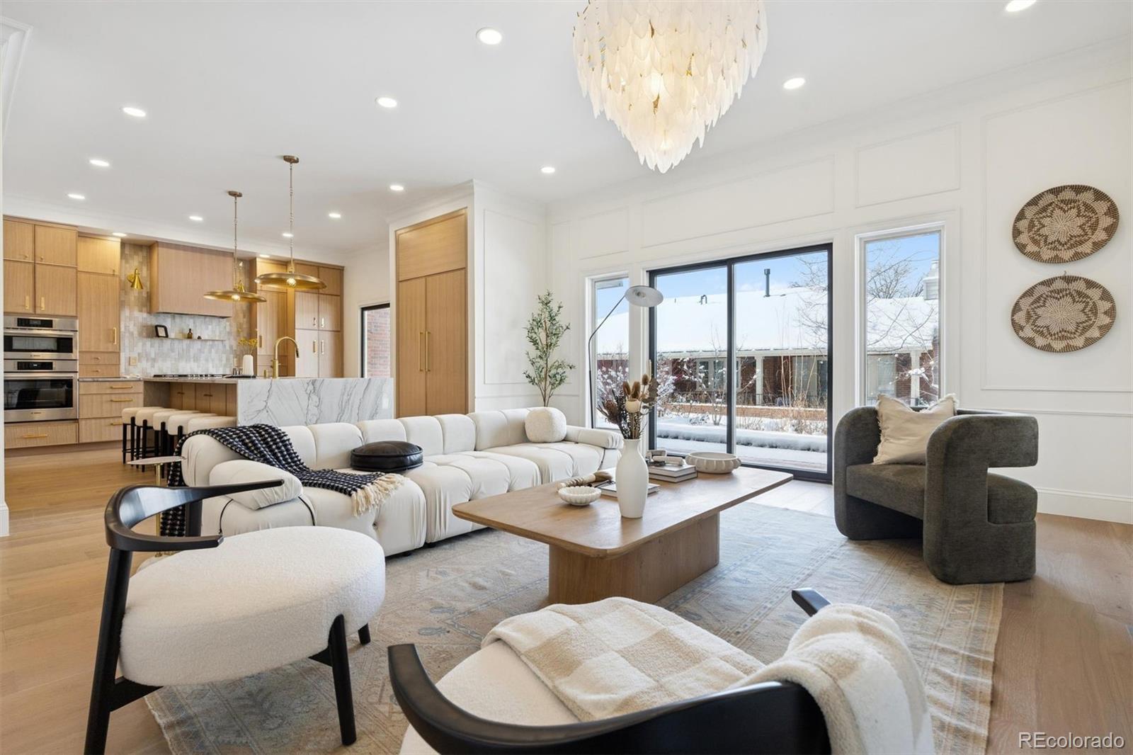 2552 E Alameda Avenue Unit: 47