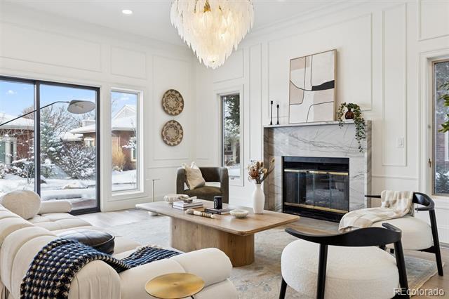 2552 E Alameda Avenue Unit: 47