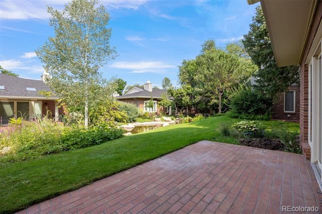 2552 E Alameda Avenue Unit: 47
