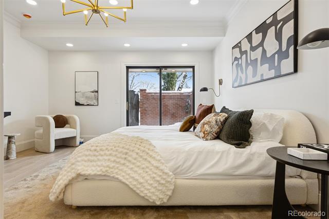 2552 E Alameda Avenue Unit: 47