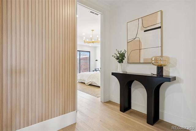 2552 E Alameda Avenue Unit: 47