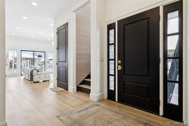 2552 E Alameda Avenue Unit: 47