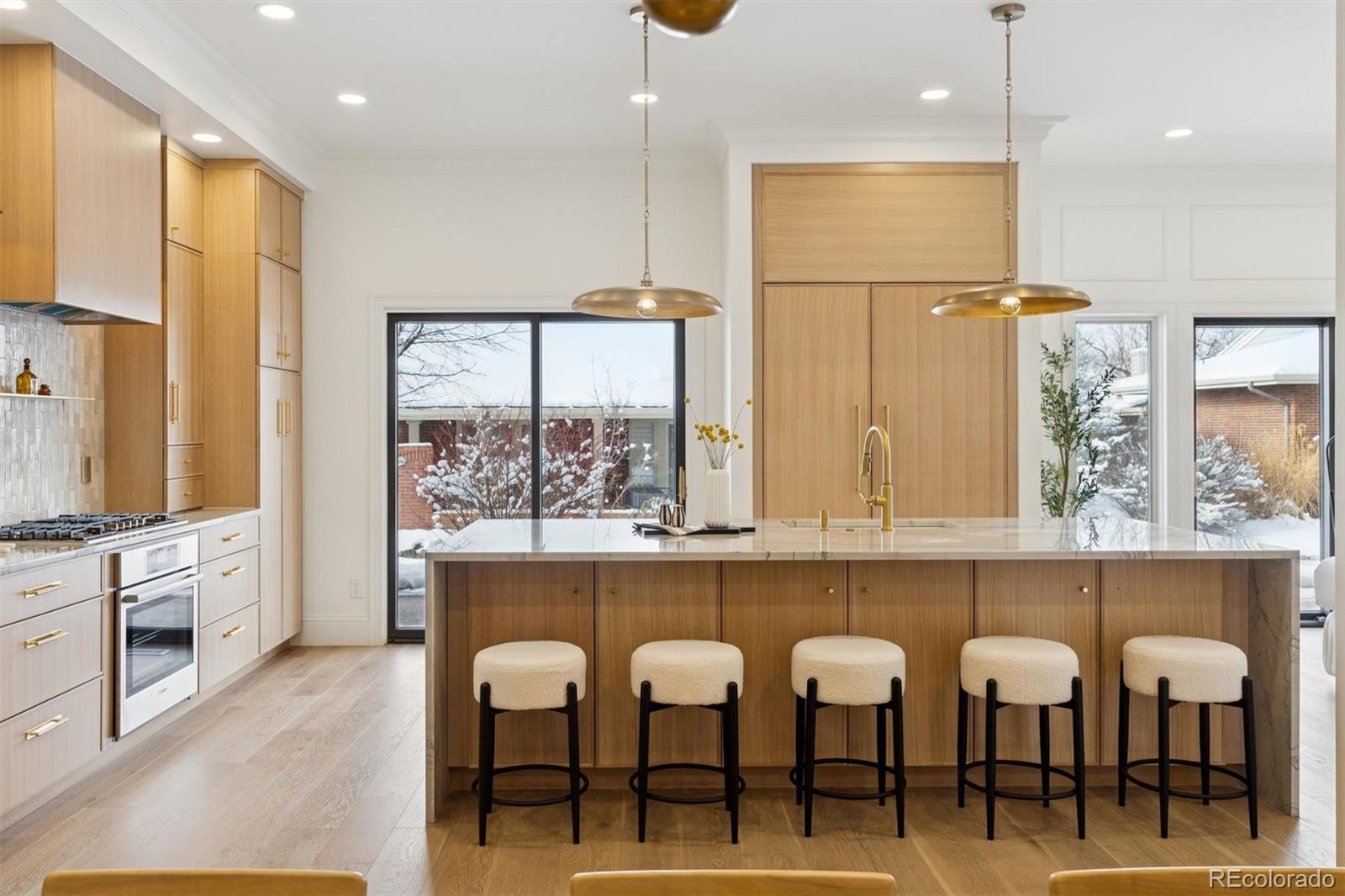 2552 E Alameda Avenue Unit: 47